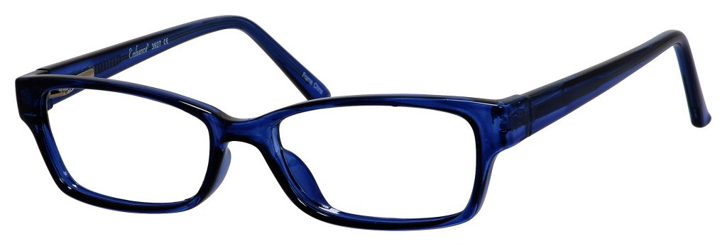 Enhance EN3927 Eyeglasses