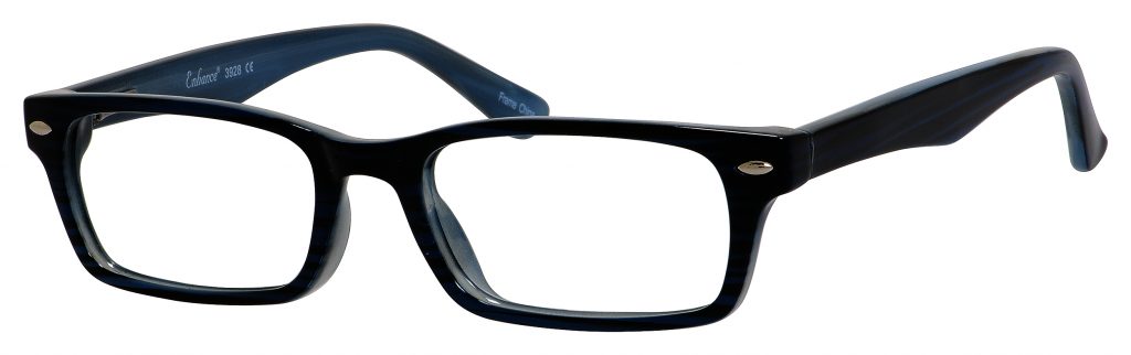 Enhance EN3928 Eyeglasses