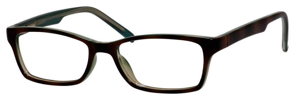 Tortoise Blue