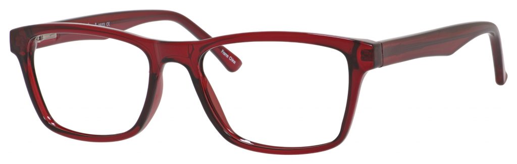 Enhance EN3933 Eyeglasses