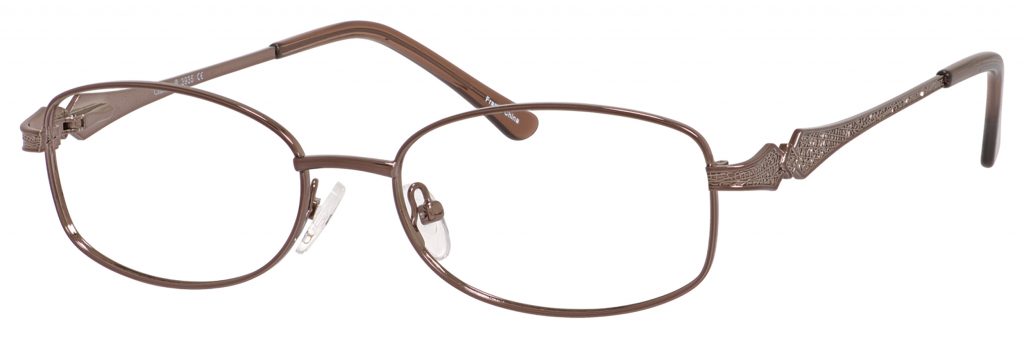 Enhance EN3935 Eyeglasses