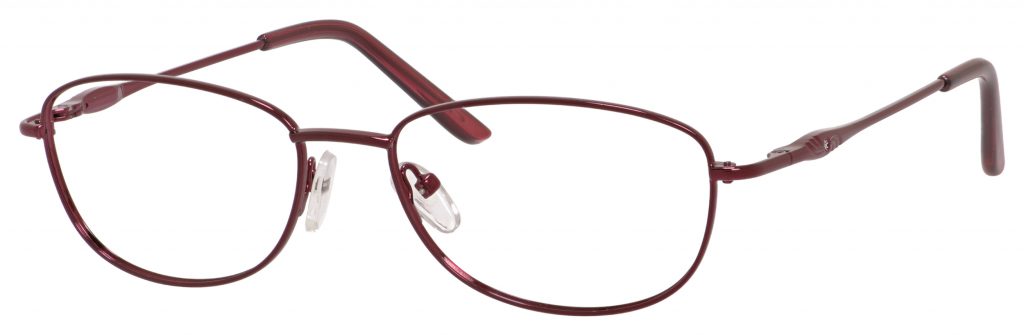 Burgandy