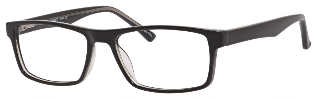 Enhance EN3943 Eyeglasses