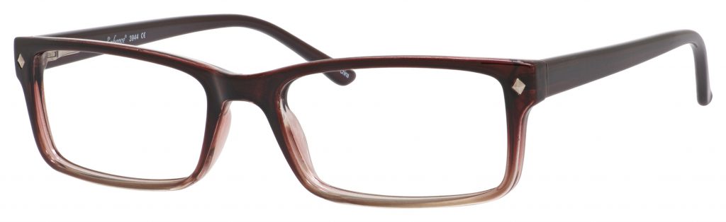 Enhance EN3944 Eyeglasses