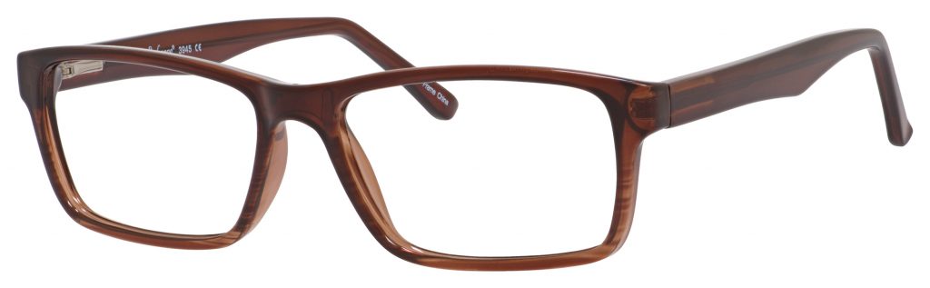 Enhance EN3945 Eyeglasses