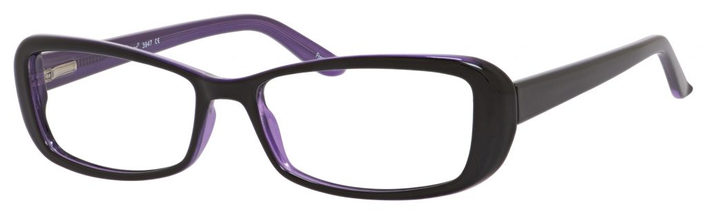 Enhance EN3947 Eyeglasses