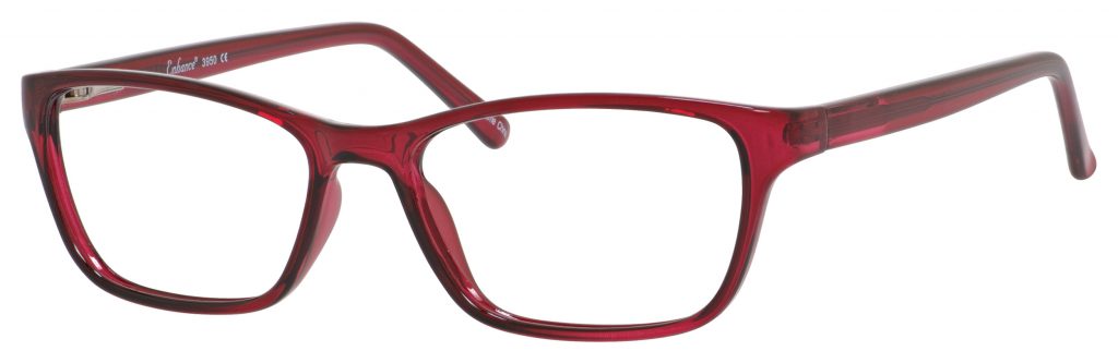 Burgandy