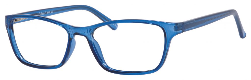 Cobalt