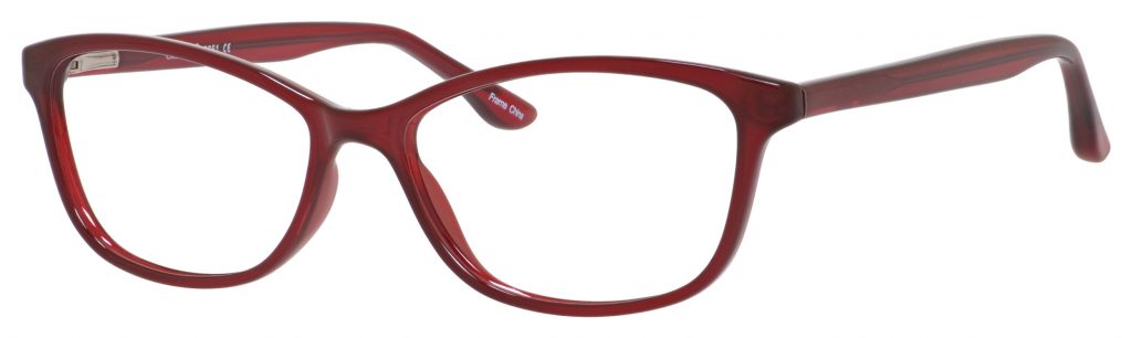 Burgandy