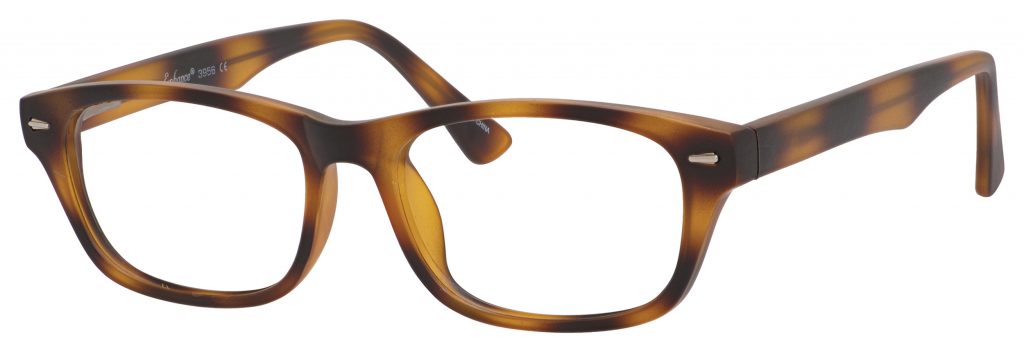 Matte Tortoise