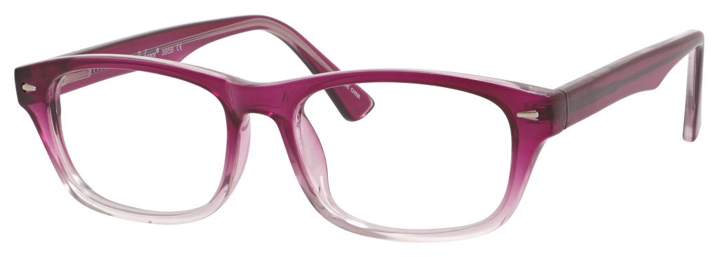 Enhance EN3956 Eyeglasses