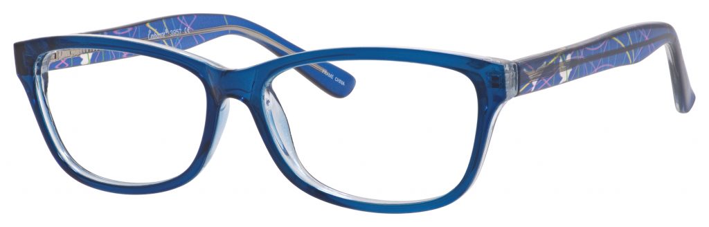 Cobalt Crystal