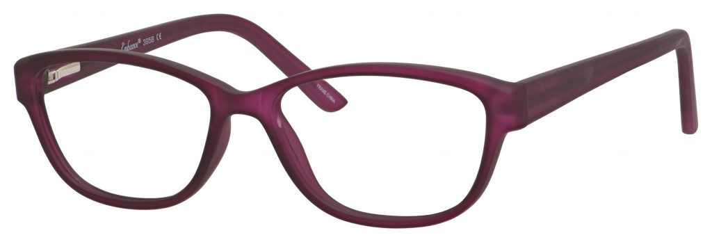 Enhance EN3958 Eyeglasses