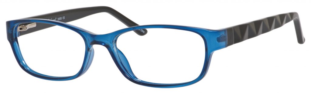 Cobalt Black