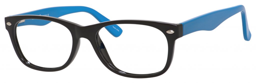 Enhance EN3966 Eyeglasses