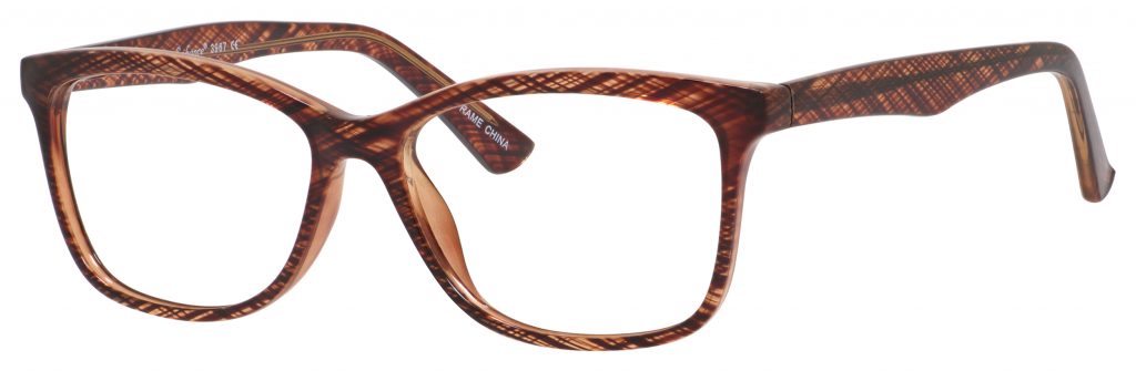 Enhance EN3967 Eyeglasses