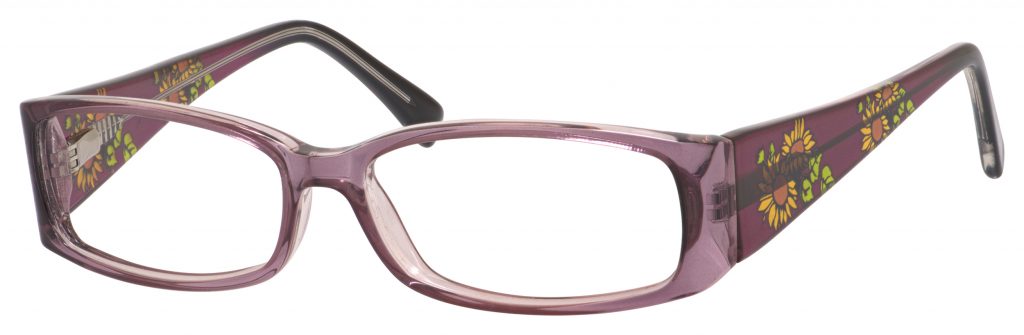 Eggplant