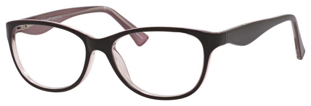 Enhance EN3973 Eyeglasses