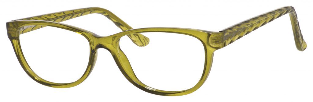 Enhance EN3978 Eyeglasses
