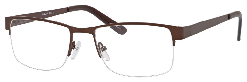 Enhance EN3984 Eyeglasses