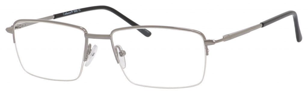 Enhance EN3990 Eyeglasses