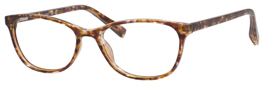  Light Tortoise