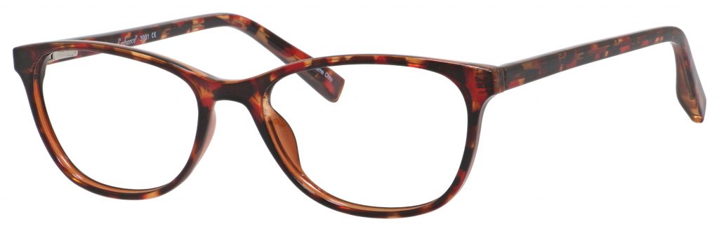 Enhance EN3991 Eyeglasses