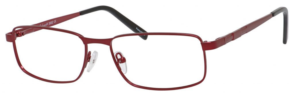 Enhance EN3992 Eyeglasses
