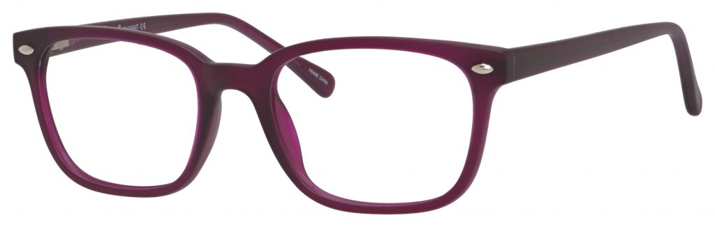 Enhance EN3997 Eyeglasses