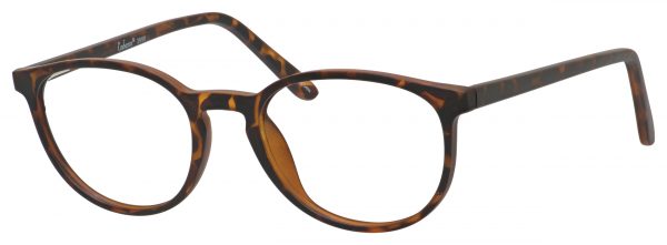 Enhance EN3998 Eyeglasses