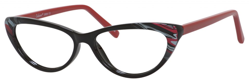 Enhance EN3999 Eyeglasses