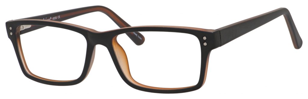 Enhance EN4000 Eyeglasses