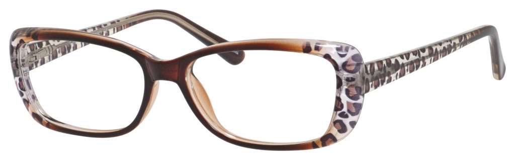 Enhance EN4001 Eyeglasses