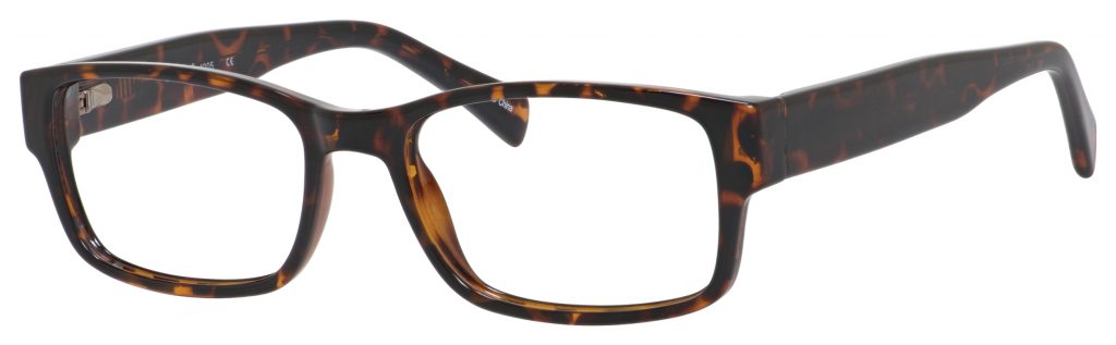 Enhance EN4005 Eyeglasses