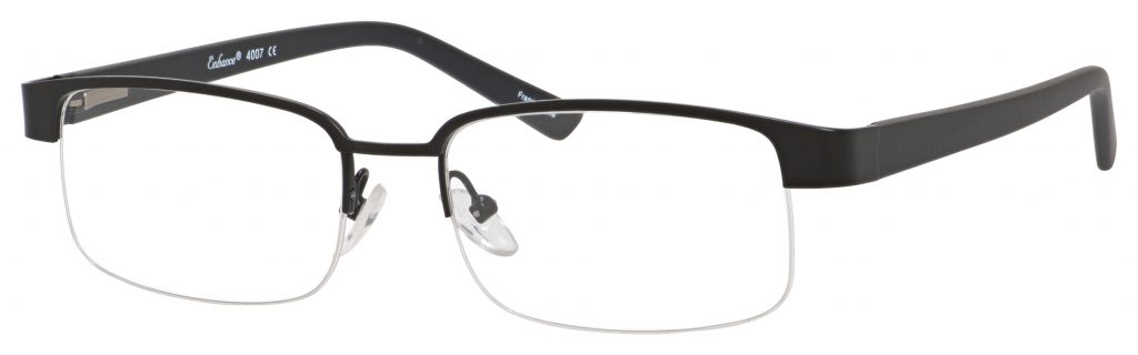 Enhance EN4007 Eyeglasses