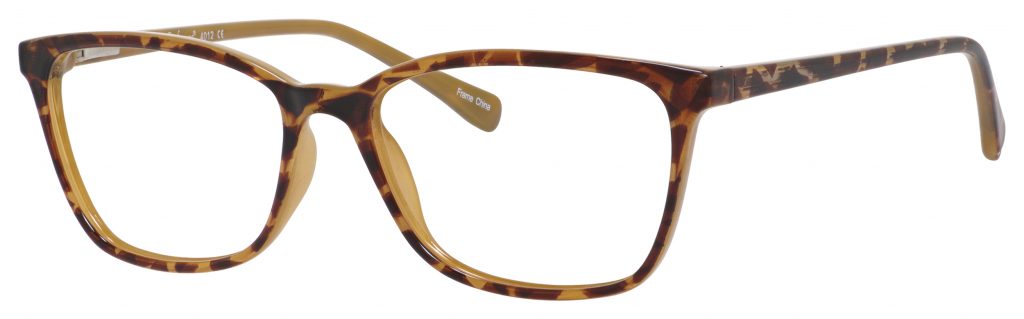 Enhance EN4012 Eyeglasses
