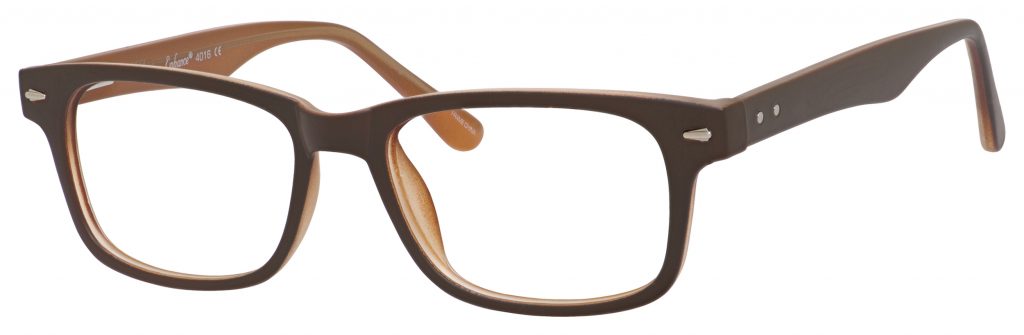 Enhance EN4016 Eyeglasses