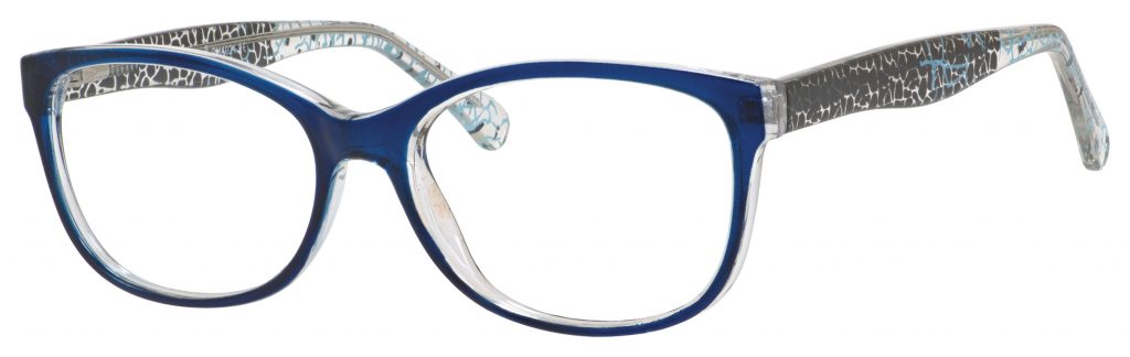 Cobalt Crystal