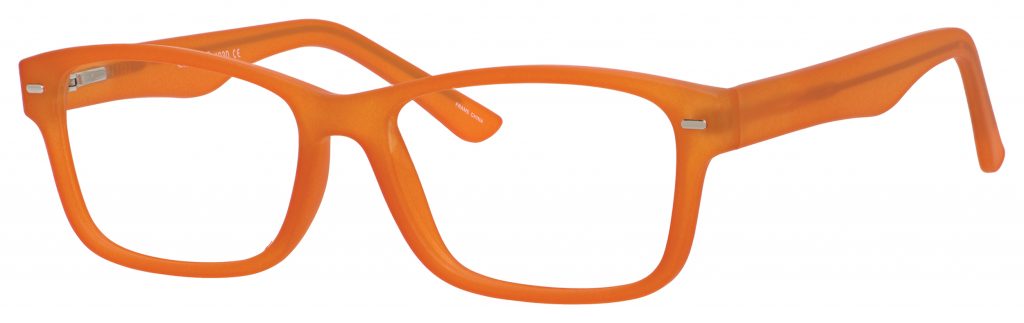 Enhance EN4030 Eyeglasses