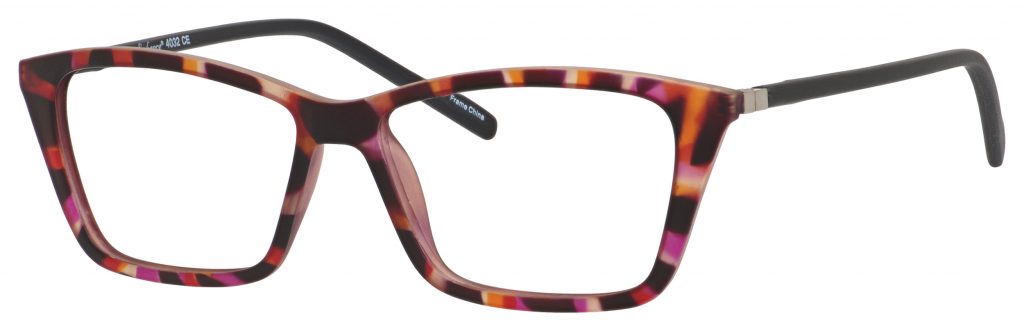 Matte Wine Tortoise