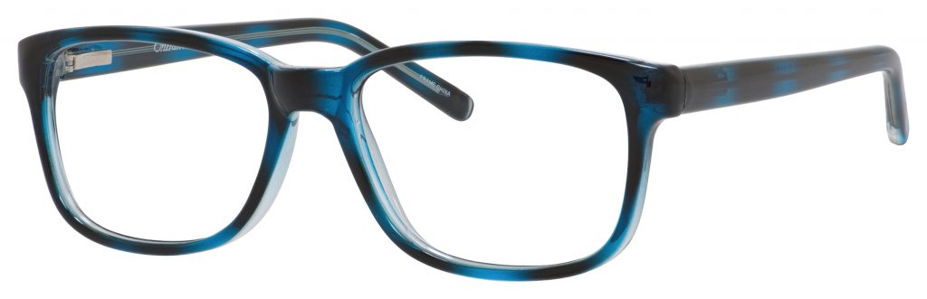 Enhance EN4033 Eyeglasses