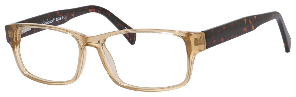 Champagne Tortoise