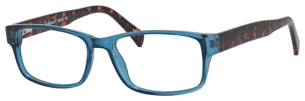 Cobalt Tortoise