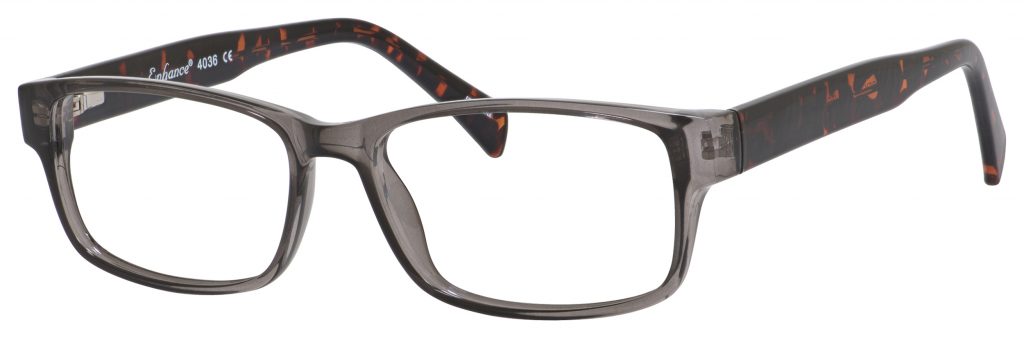 Grey Crystal Tortoise