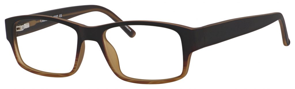 Enhance EN4037 Eyeglasses