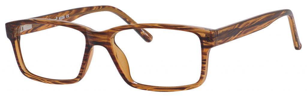 Shiny Oak
