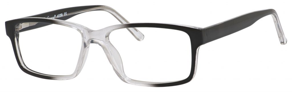 Enhance EN4039 Eyeglasses