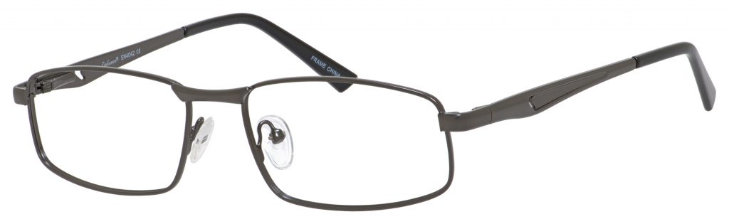 Enhance EN4042 Eyeglasses