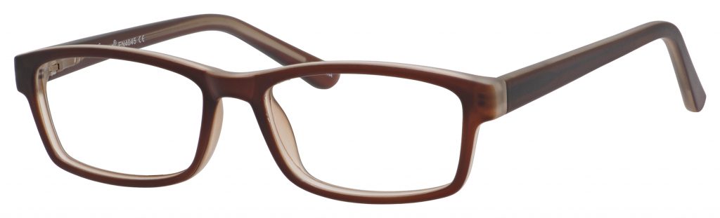 Enhance EN4045 Eyeglasses