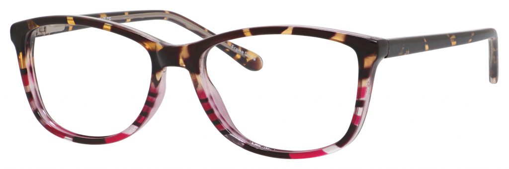 Enhance EN4047 Eyeglasses